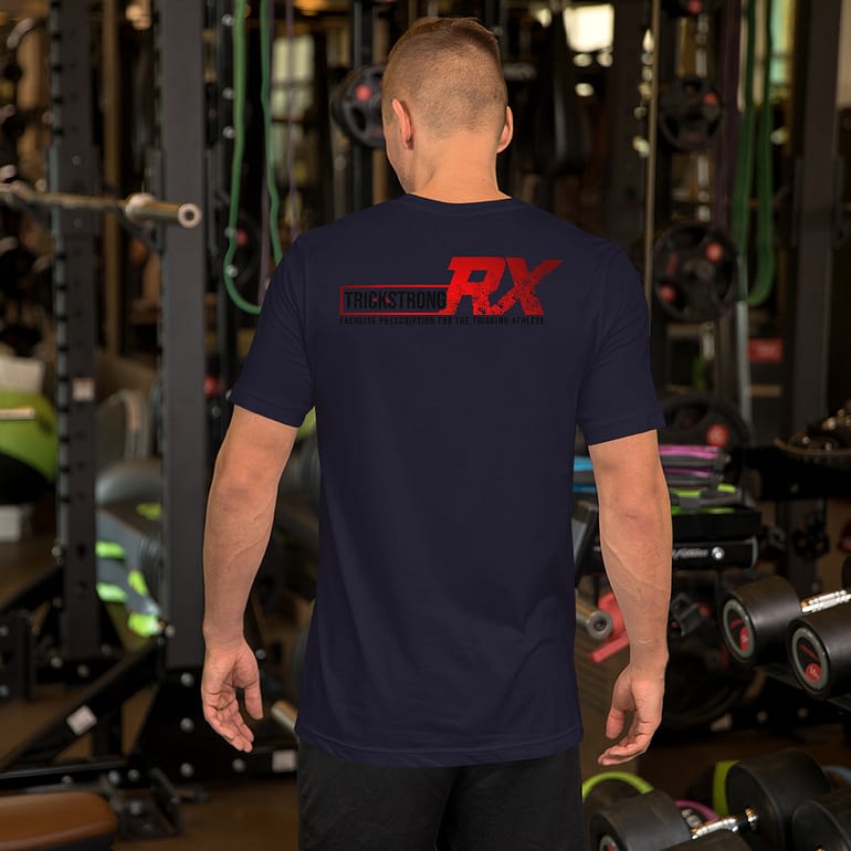 mockup-3470e06f.jpg