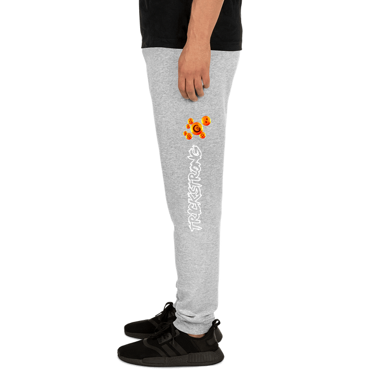 mockup-056187bc.png