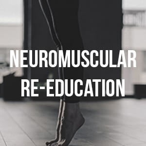 Neuro Re