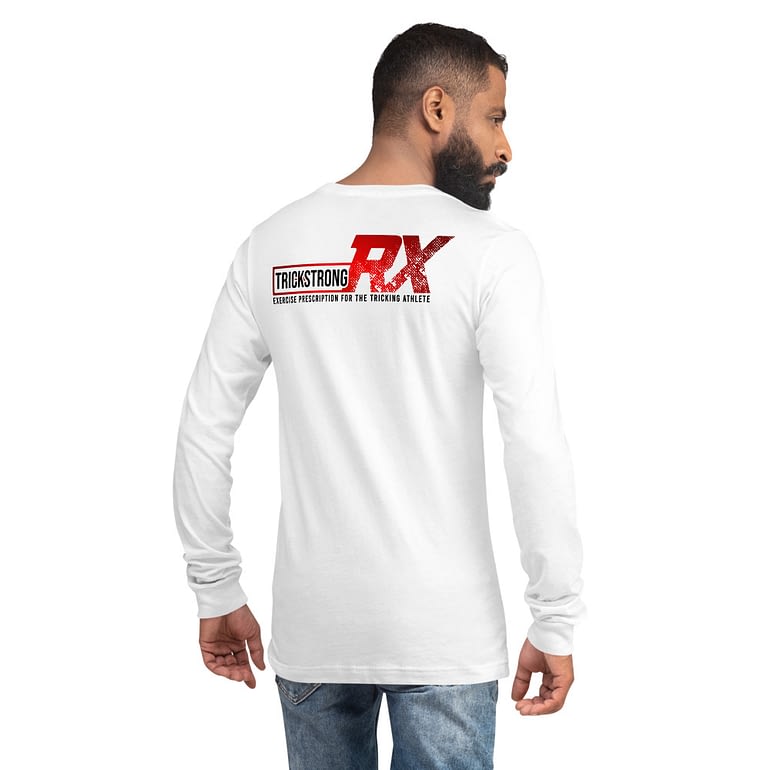 unisex-long-sleeve-tee-white-back-61e64e5056953.jpg