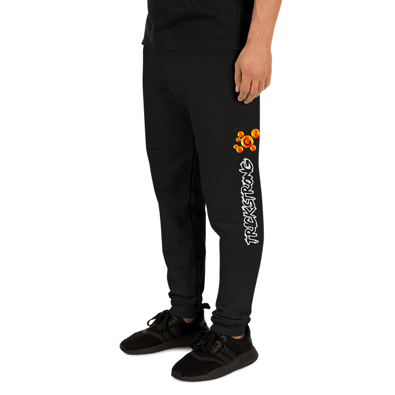 mockup-cbbdf629.png