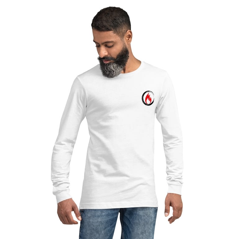 unisex-long-sleeve-tee-white-front-61e64e5057007.jpg