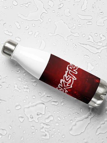 stainless-steel-water-bottle-white-17oz-front-2-61e655c5bc69f.jpg