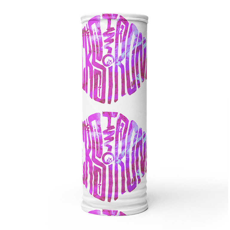 trickstrong-magenta_mockup_On-Tube_Flat_White