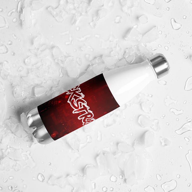 stainless-steel-water-bottle-white-17oz-front-61e655c5bc565.jpg