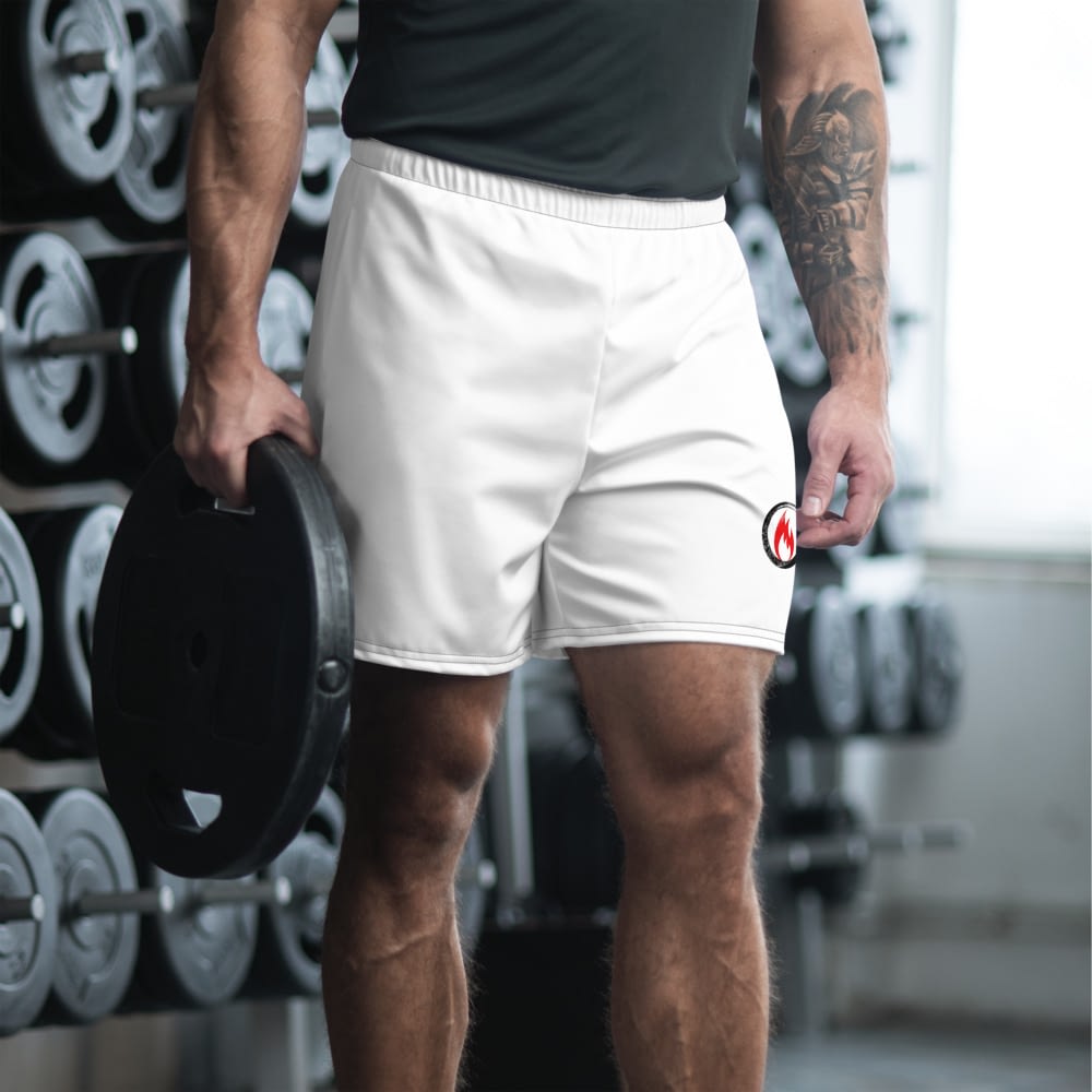 all-over-print-mens-athletic-long-shorts-white-front-61e64fdf58953.jpg