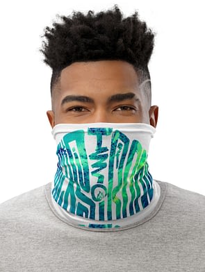 mockup-3207816e.jpg