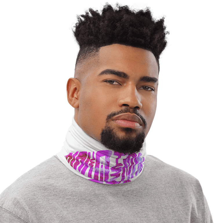 trickstrong-magenta_mockup_Right_Mens-5_White