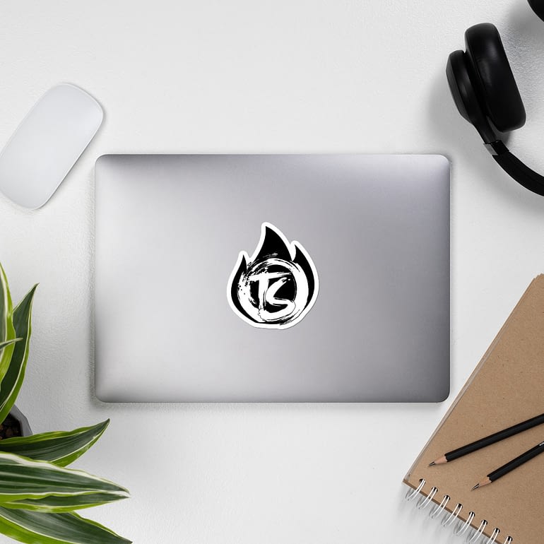 mockup-b32033c0.jpg