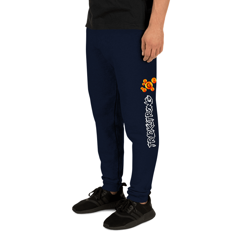 mockup-a10f89b8.png