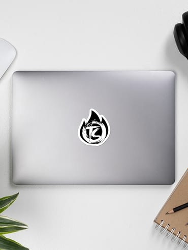 mockup-704e14d6.jpg