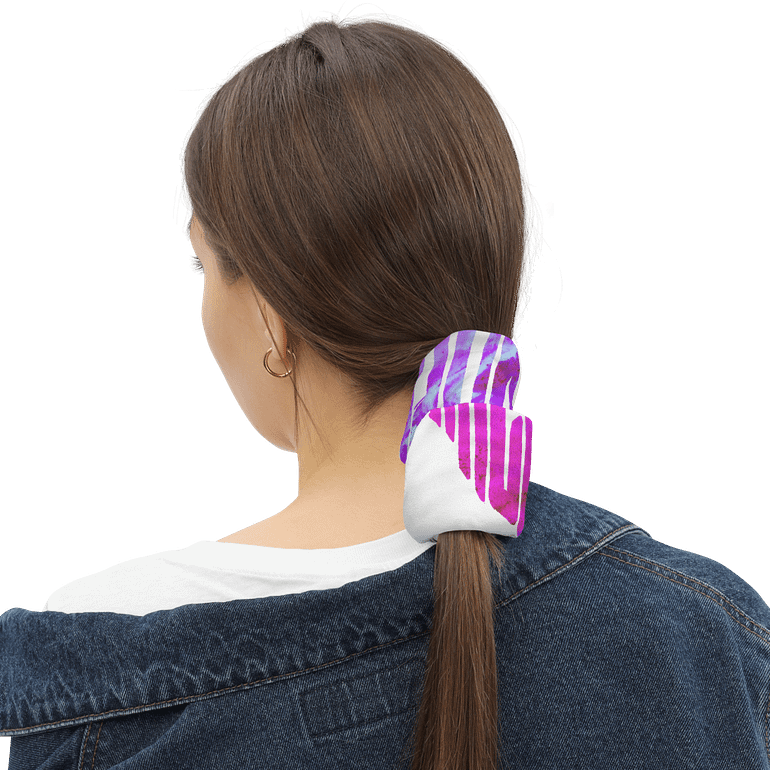 trickstrong-magenta_mockup_Back_Lifestyle-2_White