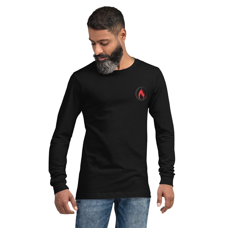 unisex-long-sleeve-tee-black-front-61e64e5056ccb.jpg