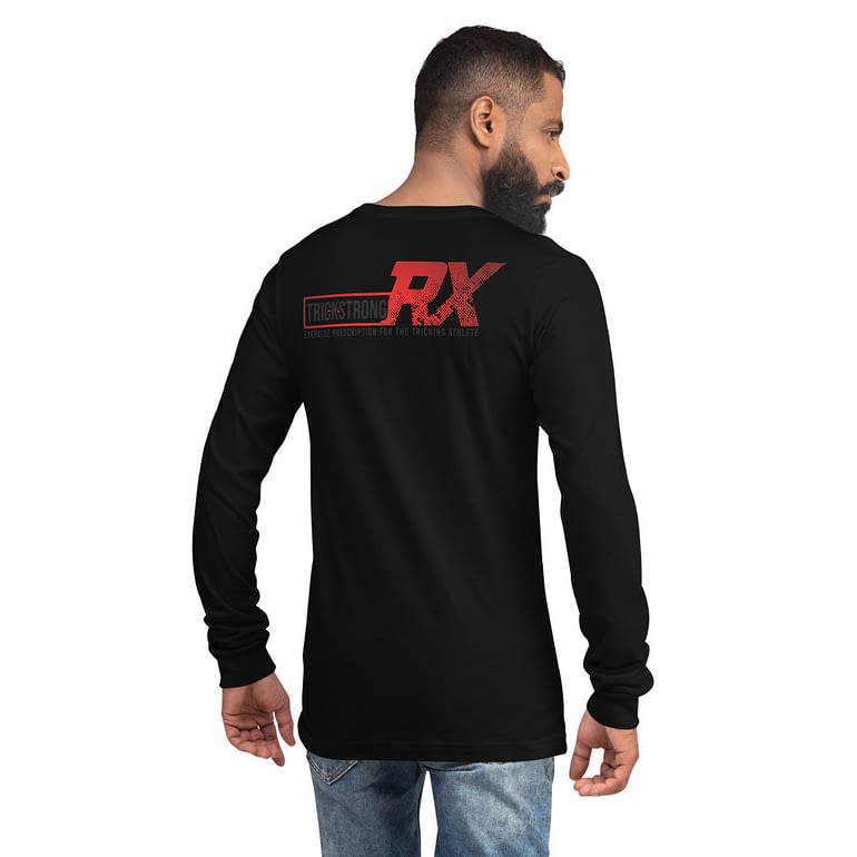 unisex-long-sleeve-tee-black-back-61e64e5056e9c.jpg