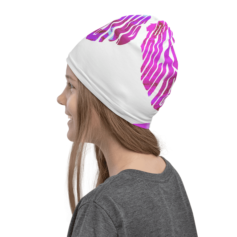 trickstrong-magenta_mockup_Left_Girls_White