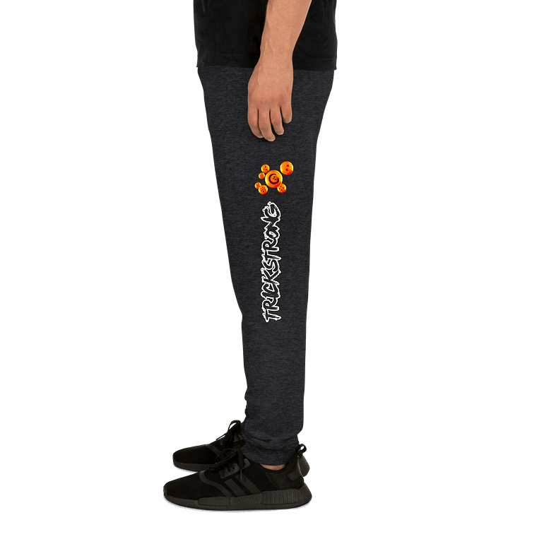 mockup-432945a6.png