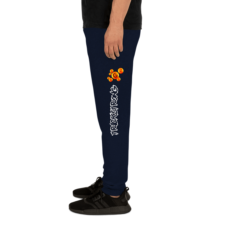mockup-91f4af68.png