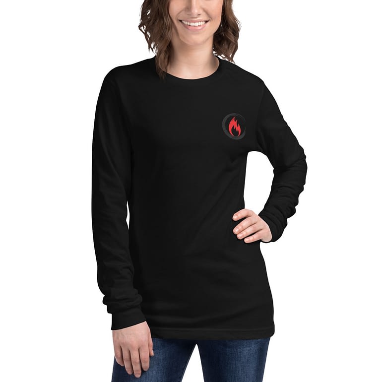 unisex-long-sleeve-tee-black-front-61e64e5056ba8.jpg