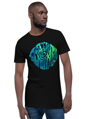 mockup-780d9fa5.jpg