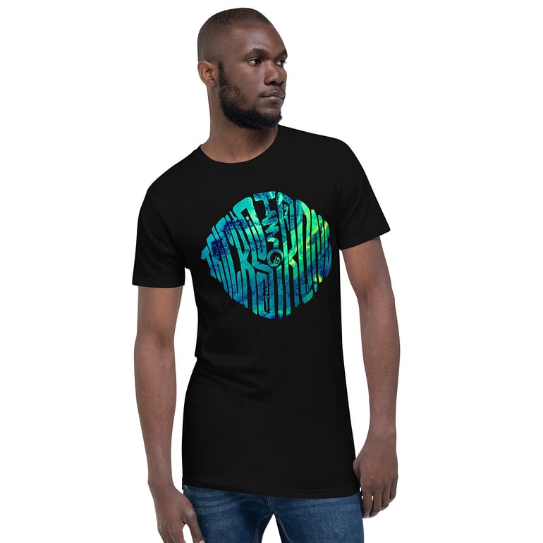 mockup-780d9fa5.jpg