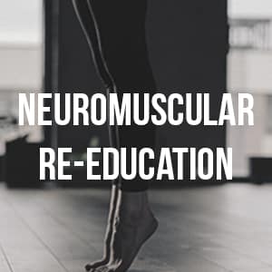 Neuro Re