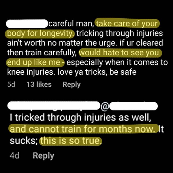 Caution1