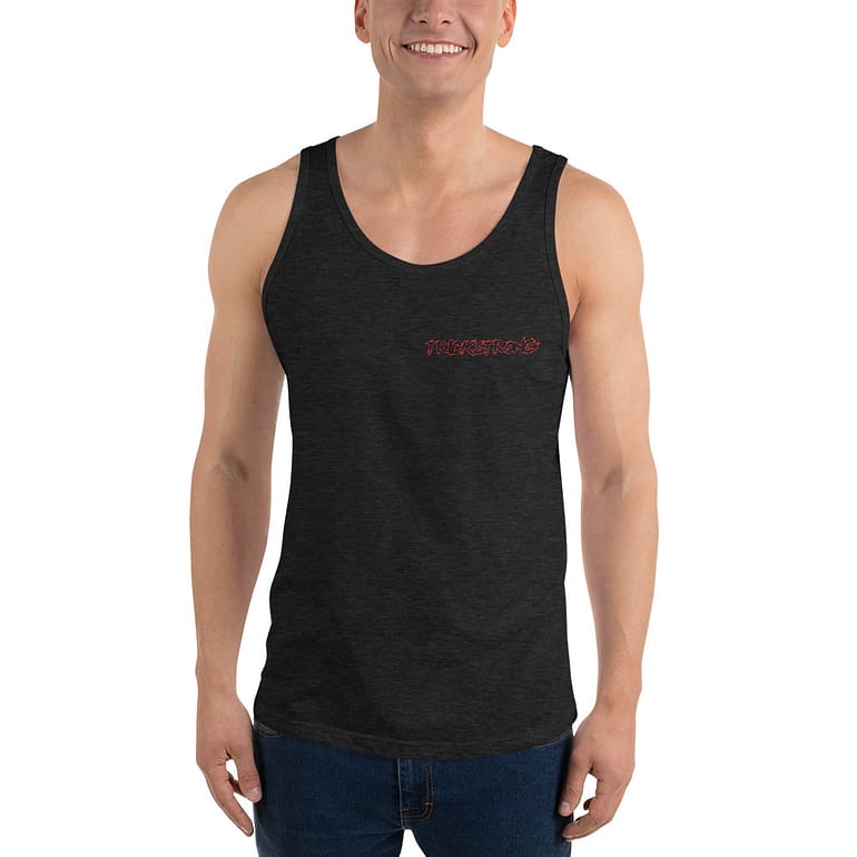 mockup-0642e85e.jpg