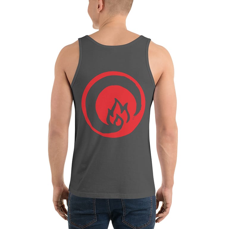 mockup-237eb567.jpg