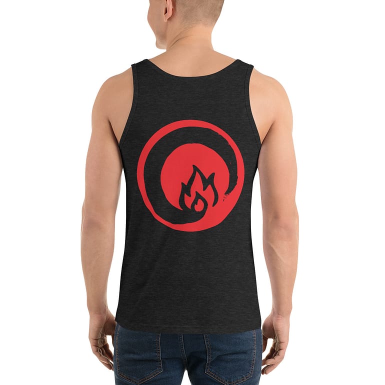 mockup-62fcfed8.jpg