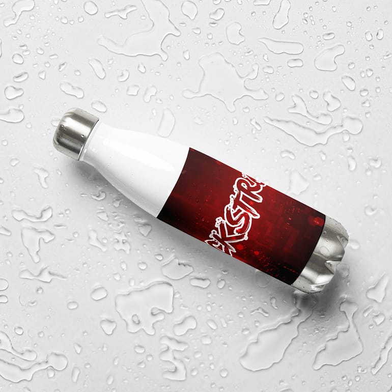 stainless-steel-water-bottle-white-17oz-front-2-61e655c5bc69f.jpg