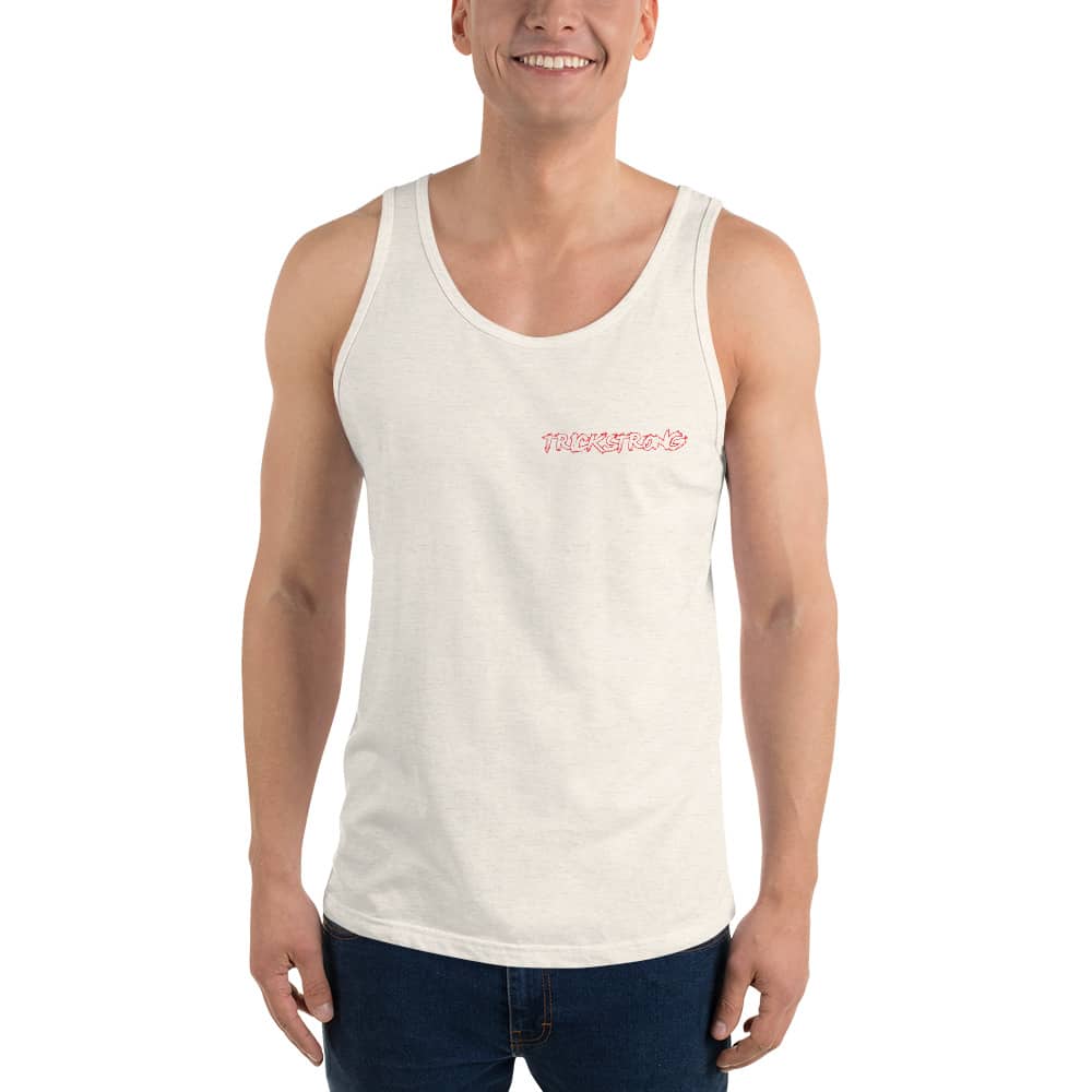 mockup-d57fb78e.jpg